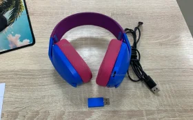 Купить Наушники Logitech G435 б/у , в Пенза Цена:2190рублей