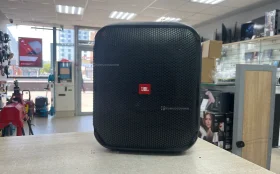 Купить Колонка  Jbl partybox encore essential б/у , в Москва и область Цена:15900рублей