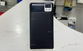 Купить Power Bank  22.5w б/у , в Красноярск Цена:790рублей