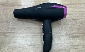 Купить Фен DEXP б/у , в Краснодар Цена:990рублей