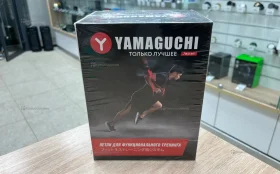 Купить Петли Yamaguchi для функционального тренинга б/у , в Москва и область Цена:5900рублей