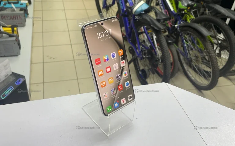 Huawei Pura 70 Pro 12/512 ГБ