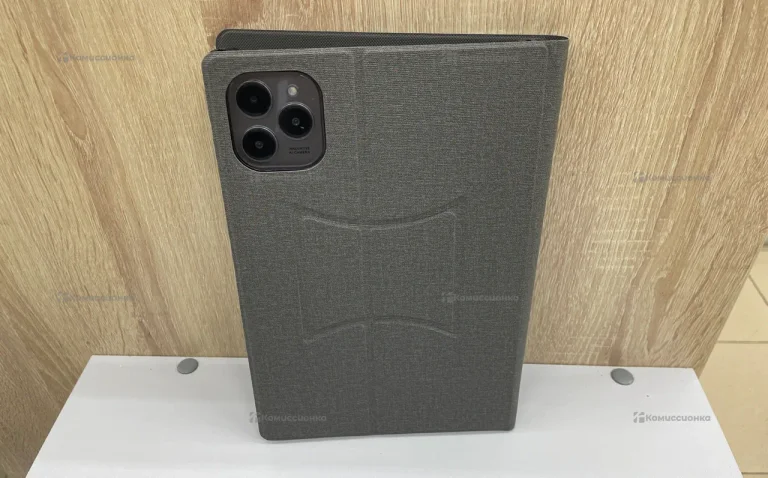 Планшет Lingbo L16 Max 16/1TB