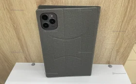 Купить Планшет Lingbo L16 Max 16/1TB б/у , в Набережные Челны Цена:4900рублей