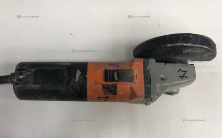 Штроборез AEG MFE 1500