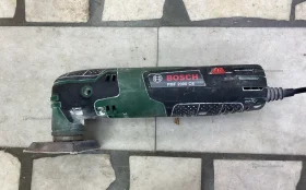 Купить Реноватор Bosch PMF 2000 CE б/у , в Казань Цена:2900рублей