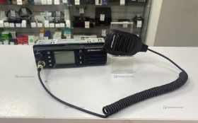 Купить Рация  Optim - Satellite б/у , в Тольятти Цена:3300рублей