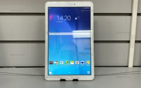 Купить Планшет Samsung Galaxy Tab E б/у , в Казань Цена:1500рублей