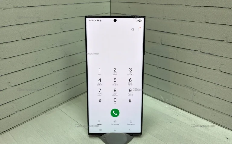 Samsung Galaxy S23 Ultra 8/256 ГБ