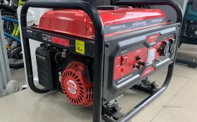 Купить Генератор Kronwerk LK-2800R б/у , в Саратов Цена:9900рублей