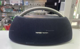 Купить Колонка  harman kardon go play б/у , в Казань Цена:12900рублей