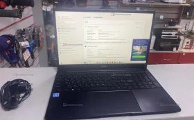 Купить Ноутбук Haier P1510SM б/у , в Кострома Цена:11000рублей