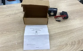 Купить Фонарь налобный Экотон 4-04 б/у , в Казань Цена:3900рублей