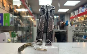 Купить Мультитул Leatherman OHT б/у , в Санкт-Петербург Цена:7000рублей