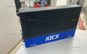 Купить Моноблок Kicx AP-1000D б/у , в Саратов Цена:4900рублей