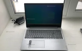 Купить Ноутбук Lenovo indeapad S145 б/у , в Энгельс Цена:10900рублей