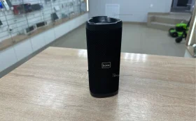 Купить Колонка HOCO HC4 б/у , в Рязань Цена:1900рублей