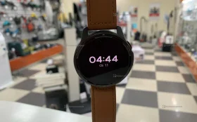Купить Xiaomi watch s1 active б/у , в Красноярск Цена:3990рублей