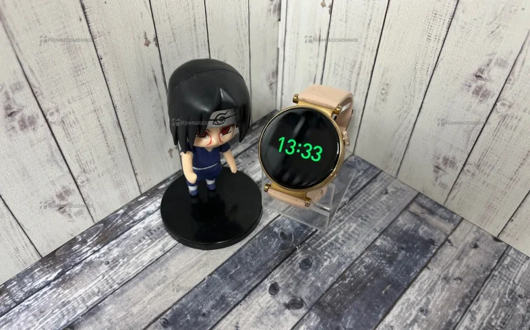Часы LK GT4 Watch