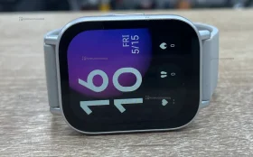 Купить Xiaomi Redmi Watch 5 б/у , в Краснодар Цена:1500рублей