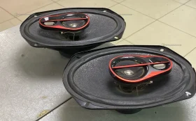 Купить Колонка  Pioneer б/у , в Новокуйбышевск Цена:1200рублей