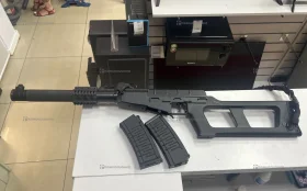 Купить Cyma CMO99 б/у , в Краснодар Цена:16500рублей