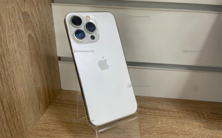 Apple iPhone 13 Pro 6/128 ГБ