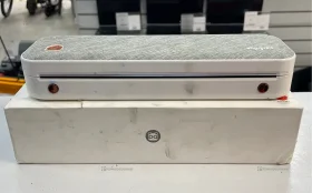 Купить Портативный термопринтер Peripage Mini Printer A4 б/у , в Краснодар Цена:2490рублей