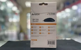 Купить A4TECH OP-720 б/у , в Чапаевск Цена:590рублей