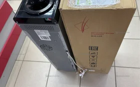 Купить Кулер ECOTRONIC M40-LCE б/у , в Саратов Цена:5900рублей