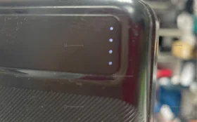 Купить Powerbank 30000 б/у , в Москва и область Цена:990рублей