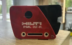 Купить Hilti б/у , в Саратов Цена:3500рублей