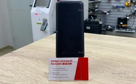 Купить Power Bank 10000mah б/у , в Магнитогорск Цена:500рублей