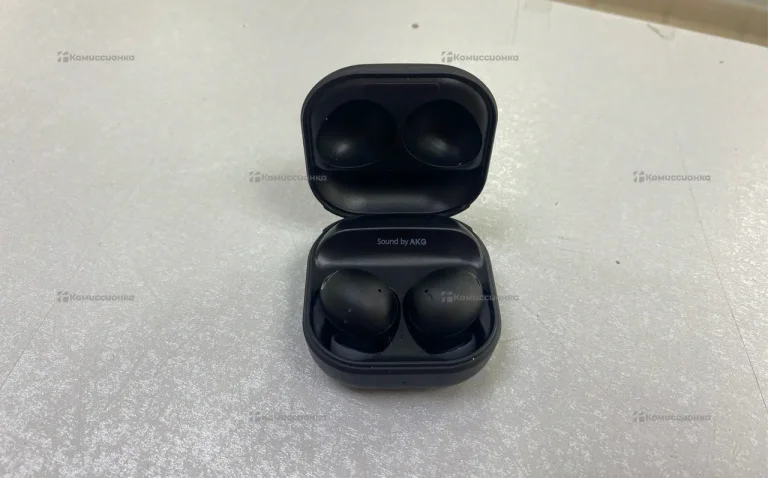 Наушники  Samsung