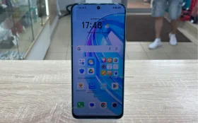 Купить Honor X8a 6/128 ГБ б/у , в Набережные Челны Цена:5500рублей