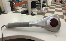 Купить Массажер ручной  Германия б/у , в Красноярск Цена:890рублей