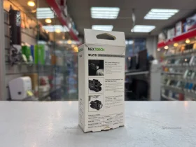 Купить Подствольный фонарь Nextorch WL21G б/у , в Санкт-Петербург Цена:4900рублей