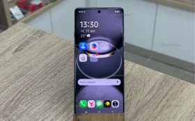 Купить Tecno Camon 40 8/256 ГБ б/у , в Казань Цена:9900рублей