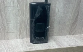 Купить Компрессор аккумуляторный vaon б/у , в Москва и область Цена:690рублей