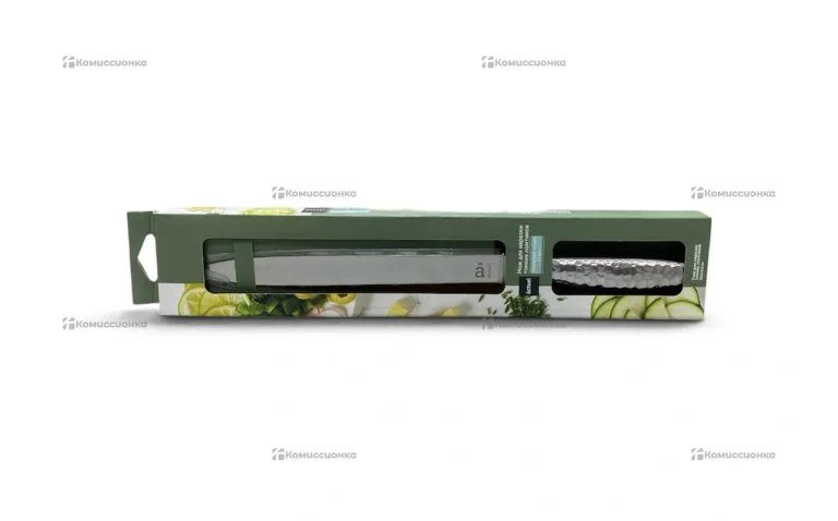 Нож для нарезки Actuel 32.9 см