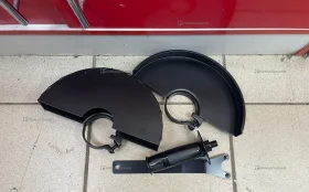 Купить УШМ Makita 9069 б/у , в Санкт-Петербург Цена:7900рублей