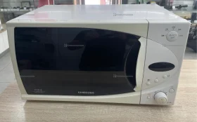 Купить Микроволновая печь  Samsung б/у , в Тольятти Цена:1690рублей