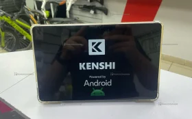 Купить Планшет KENSHI k10 б/у , в Копейск Цена:7500рублей