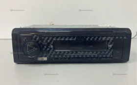 Купить Автомагнитола Aura AMH-77DSP б/у , в Казань Цена:2500рублей