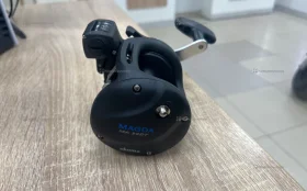 Купить Катушка Magda ma 30dt б/у , в Краснодар Цена:3900рублей