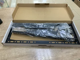 Купить Кронштейн для тв LED LCD PDP 26-55 б/у , в Нижнекамск Цена:350рублей