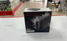 Купить Колонка  Waterproof б/у , в Рязань Цена:500рублей