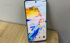 Купить Honor X9b 8/256 ГБ б/у , в Кинель Цена:6500рублей