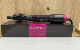 Купить Maxwell б/у , в Набережные Челны Цена:600рублей