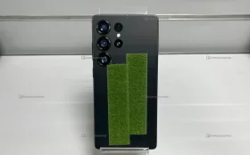 Купить Samsung реплика Galaxy S25 Ultra 12/512 ГБ б/у , в Москва и область Цена:1900рублей